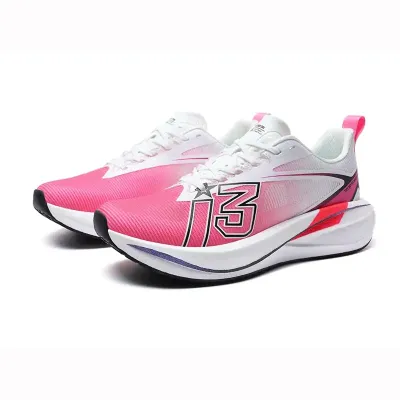  MEN OR WOMEN RUNNING SHOES 